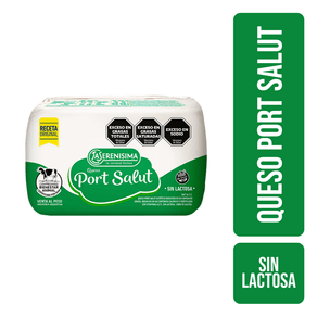Queso-Por-Salut-La-Serenisima-Light-Sin-Lactosa-Trozado
