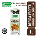 Alimento-La-Serenisima-A-Base-de-Almendras-Sin-Azucar-1Lt