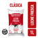 Leche-La-Serenisima-Entera-Multidefensa-3--Sachet-1Lt