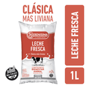 Leche-La-Serenisima-Descrem-Multidefensa-2--Sachet-1Lt