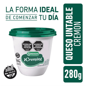 Queso-La-Serenisima-Cremon-Light-Pote-280Gr