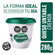 Queso-La-Serenisima-Cremon-Light-Pote-280Gr