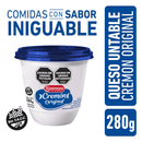 Queso-La-Serenisima-Cremon-Original-Pote-280Gr