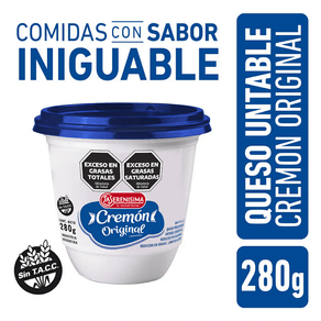 Queso-La-Serenisima-Cremon-Original-Pote-280Gr