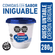Queso-La-Serenisima-Cremon-Original-Pote-280Gr