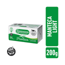 Manteca-La-Serenisima-Light-Paq-200gr
