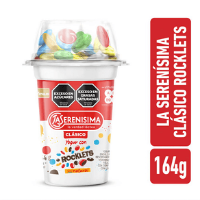 Yogur-Con-Rocklets-La-Serenisima-Clasico-164Gr