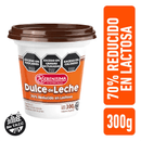Dulce-de-Leche-La-Serenisima-Reduccion-En-Lactosa-300Gr