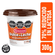 Dulce-de-Leche-La-Serenisima-Reduccion-En-Lactosa-300Gr