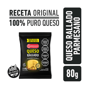 Queso-Rallado-La-Serenisima-Parmesano-80Gr
