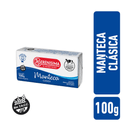 Manteca-La-Serenisima-Multivitaminas-100Gr