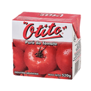 Pure-De-Tomate-Otito-Tb-x-520-Gr