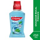 Enjuague-Bucal-Colgate-P-Menta-Sve-250ml