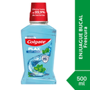 Enjuague-Bucal-Colgate-Menta-Sve-500ml