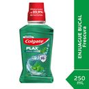 Enjuague-Bucal-Colgate-Plax-FreshM-250ml