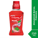 Enjuague-Bucal-Colgate-Plax-Clasic-250ml
