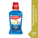 Enjuague-Bucal-Colgate-T12-CleanMi-500ml