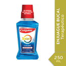Enjuague-Bucal-Colgate-T12-CleanMi-250ml