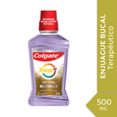 Enjuague-Bucal-Colgate-T12-C-Sarro-500ml