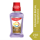 Enjuague-Bucal-Colgate-T12-C-Sarro-250ml