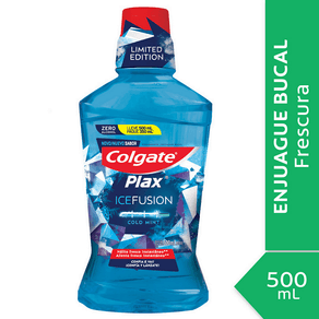 Enjuague-Bucal-Colgate-Pla-Ice-Fus-500ml