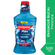 Enjuague-Bucal-Colgate-Pla-Ice-Fus-500ml