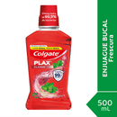Enjuague-Bucal-Colgate-Plax-Clasic-500Ml