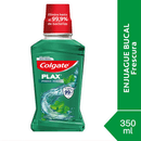 Enjuague-Bucal-Colgate-Menta-T500-P350ml