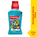 Enjuague-Bucal-Colgate-Plax-Minion-250ml