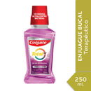 Enjuague-Bucal-Colgate-Total-12-Encias-Reforzadas-250ml