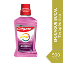 Enjuague-Bucal-Colgate-Total-12-Encias-Reforzadas-500Ml