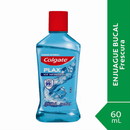 Enjuague-Bucal-Colgate-Plax-Infinit-60ml