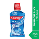 Enjuague-Bucal-Colgate-Plax-Ice-250ml