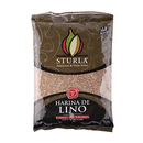 Harina-Sturla-Lino-250Gr
