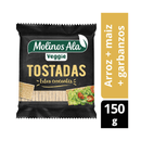 Tostadas-De-Arroz-Molinos-Ala-Veggei-150gr