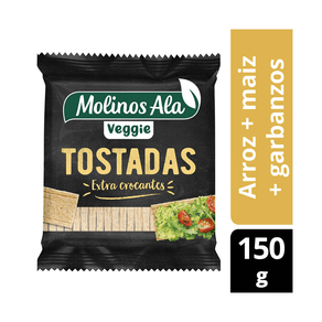 Tostadas-De-Arroz-Molinos-Ala-Veggei-150gr