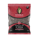 Semilla-Chia-Sturla-250Gr