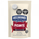 Aderezo-Hellmanns-Picante-DP-250gr