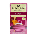 Te-La-Virginia-Equilibrio-Fluir-25-Saquito