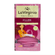 Te-La-Virginia-Equilibrio-Fluir-25-Saquito