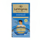 Te-La-Virginia-Equilibrio-Inspira-25-Saquito
