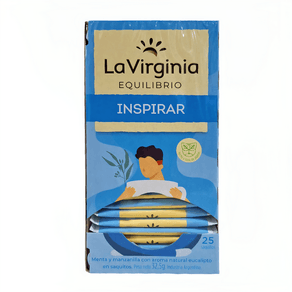 Te-La-Virginia-Equilibrio-Inspira-25-Saquito