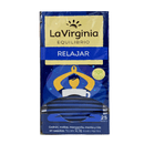 Te-La-Virginia-Equilibrio-Relajar-25-Saquito