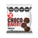 Galleta-Fantoche-Bakery-Chocolate-150Gr