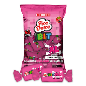 Masticable-Pico-Dulce-Tutti-Frutti-408Gr