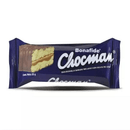 Bizcochuelo-Chocman-Bonafide-con-Baño-Semi-Amargo-35gr