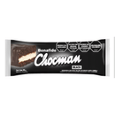 Bizcochuelo-Chocman-Bonafide-Black-35gr