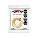 Chocolate-Mecano-Bonafide-Blanco-19Gr