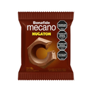 Chocolate-Mecano-Bonafide-Nugaton-Tuerca-19Gr