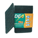 Fibra-Esponja-Dea-Antibacterial-1Un